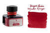 Jacques Herbin Moulin Rouge - 30ml Bottled Ink