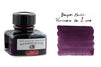 Jacques Herbin Poussiere de Lune - 30ml Bottled Ink