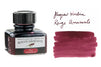 Jacques Herbin Rouge Amarante - 30ml Bottled Ink