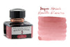 Jacques Herbin Rouille D'ancre - 30ml Bottled Ink