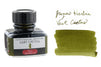 Jacques Herbin Vert Cactus - 30ml Bottled Ink