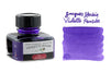 Jacques Herbin Violette Pensee - 30ml Bottled Ink