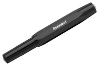 Kaweco Skyline Sport Fountain Pen - Black