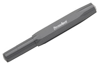 Kaweco Skyline Sport Fountain Pen - Grey