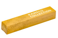 Kaweco Sport Fountain Pen - Honey (Limited Production)