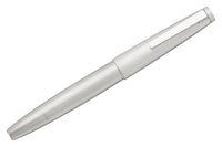 LAMY 2000 Fountain Pen - Stainless Steel