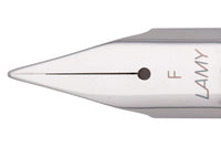 LAMY safari Fountain Pen - cream (Special Edition)