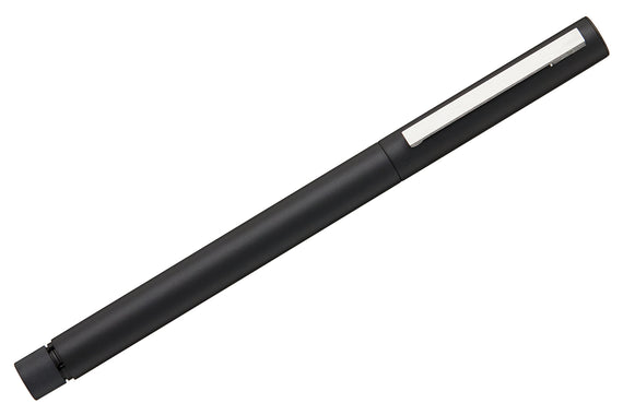 LAMY cp1 fountain pen - black