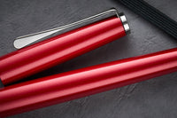 LAMY studio Fountain Pen - pianored