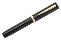 Magna Carta Mag 1000 Fountain Pen - Black