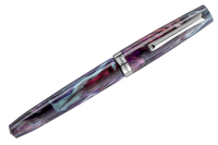 Montegrappa Tarvisium Fountain Pen - Carson (Limited Edition)