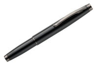 Monteverde Dakota Gel Rollerball Pen - Black Sky