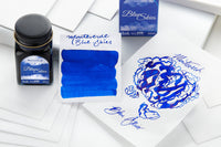 Monteverde Blue Skies - 30ml Bottled Ink