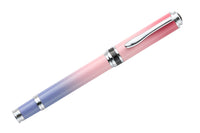 Monteverde Innova Ombre Fusion Fountain Pen - Charm