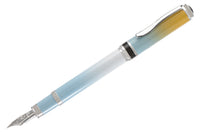 Monteverde Innova Ombre Fusion Fountain Pen - Bliss