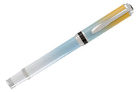 Monteverde Innova Ombre Fusion Fountain Pen - Bliss