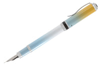 Monteverde Innova Ombre Fusion Fountain Pen - Bliss