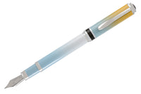 Monteverde Innova Ombre Fusion Fountain Pen - Bliss