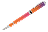 Monteverde Innova Ombre Fusion Fountain Pen - Harmony