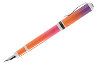 Monteverde Innova Ombre Fusion Fountain Pen - Harmony