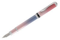 Monteverde Innova Ombre Fusion Fountain Pen - Charm