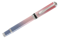 Monteverde Innova Ombre Fusion Fountain Pen - Charm