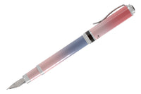 Monteverde Innova Ombre Fusion Fountain Pen - Charm