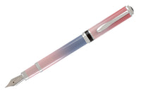 Monteverde Innova Ombre Fusion Fountain Pen - Charm