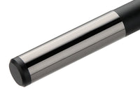 Monteverde Ritma Gala Fountain Pen - Black