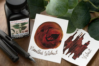 Noodler's Walnut - 3oz Bottled Ink