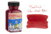 Noodler's Polar Blood Falls - 3oz Bottled Ink