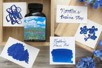 Noodler's Prairie Flax - 3oz Bottled Ink