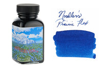 Noodler's Prairie Flax - 3oz Bottled Ink