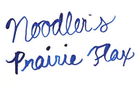 Noodler's Prairie Flax - 3oz Bottled Ink