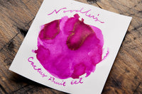 Noodler's Cactus Fruit Eel - 3oz Bottled Ink