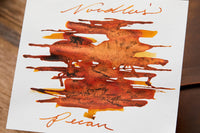 Noodler's Pecan - 3oz Bottled Ink