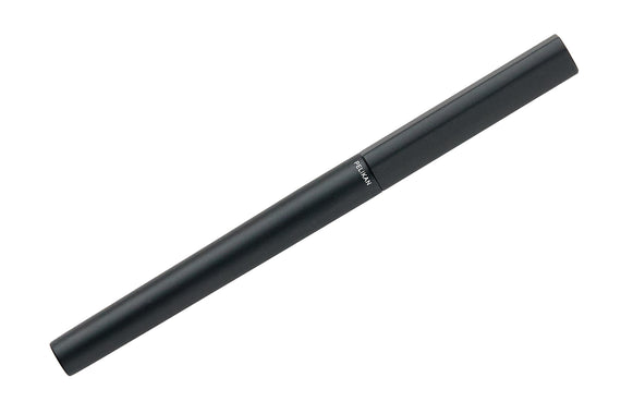 Pelikan Ineo Fountain Pen - Black Rock