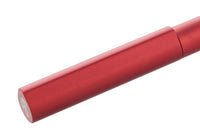 Pelikan Ineo Fountain Pen - Fiery Red