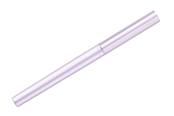 Pelikan Ineo Fountain Pen - Lavender Scent