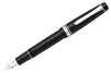 Pilot Custom Heritage 912 Fountain Pen - Black