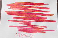 Pilot Iroshizuku Momiji - 50ml Bottled Ink