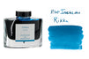 Pilot Iroshizuku Rikka - 50ml Bottled Ink