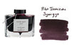 Pilot Iroshizuku Syun-gyo - 50ml Bottled Ink