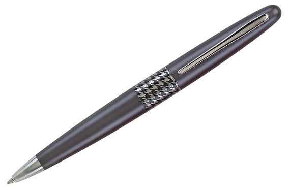 Pilot Metropolitan Ballpoint Pen - Retro Pop Gray