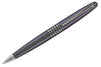 Pilot Metropolitan Ballpoint Pen - Retro Pop Gray