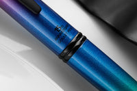 Pilot Vanishing Point Fountain Pen - GPC 15th Anniversary (Limited Edition)