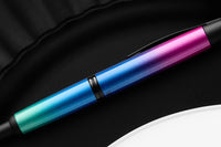 Pilot Vanishing Point Fountain Pen - GPC 15th Anniversary (Limited Edition)