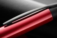 Pilot Vanishing Point Fountain Pen - Kanreki (2023 Limited Edition)