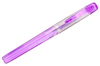 Platinum Preppy Fountain Pen - Violet