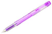 Platinum Preppy Fountain Pen - Violet